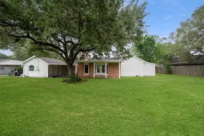 603 S McCarty Avenue, Eagle Lake, TX 77434 - Photo 42