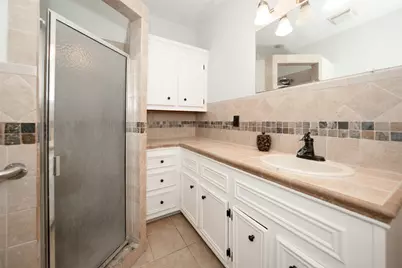 603 S McCarty Avenue, Eagle Lake, TX 77434 - Photo 24