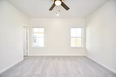 12202 Heather Flower Lane, Houston, TX 77014 - Photo 16