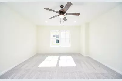 12202 Heather Flower Lane, Houston, TX 77014 - Photo 24