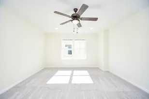 12202 Heather Flower Ln, Houston, TX 77014 - Photo 24