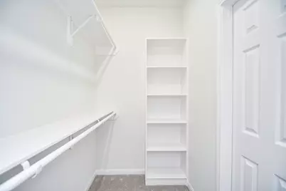 12202 Heather Flower Lane, Houston, TX 77014 - Photo 20