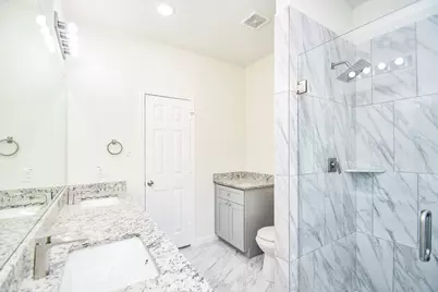 12202 Heather Flower Lane, Houston, TX 77014 - Photo 18