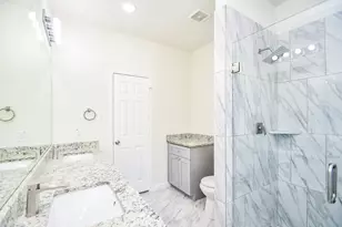 12202 Heather Flower Ln, Houston, TX 77014 - Photo 18