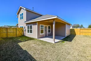 12202 Heather Flower Ln, Houston, TX 77014 - Photo 32