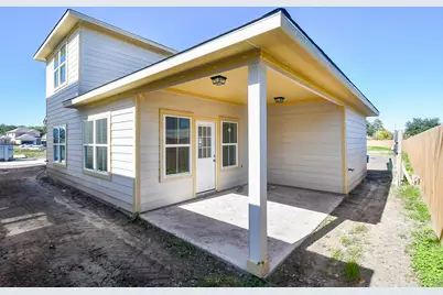 12202 Heather Flower Lane, Houston, TX 77014 - Photo 30