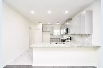 12202 Heather Flower Lane, Houston, TX 77014 - Photo 10