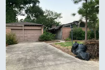 10310 Metronome Drive, Houston, TX 77043 - Photo 4