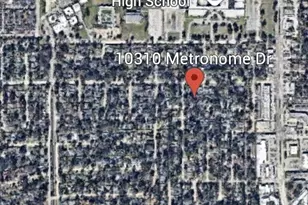 10310 Metronome Dr, Houston, TX 77043 - Photo 2