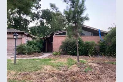 10310 Metronome Drive, Houston, TX 77043 - Photo 1