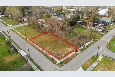 3222 Tuam Street, Houston, TX 77004 - Photo 4