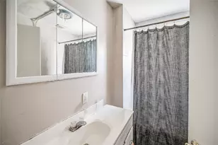 1603 Airline Dr, Houston, TX 77009 - Photo 24