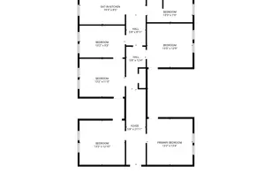 1603 Airline Dr, Houston, TX 77009 - Photo 10