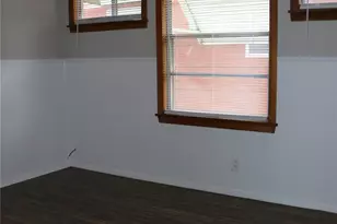 710 W 7th St, Freeport, TX 77541 - Photo 10