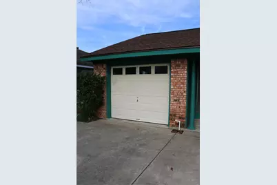 710 W 7th Street, Freeport, TX 77541 - Photo 2