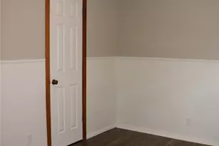 710 W 7th St, Freeport, TX 77541 - Photo 12