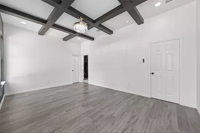 1014 Exotic Pine Drive, Huffman, TX 77336 - Photo 22