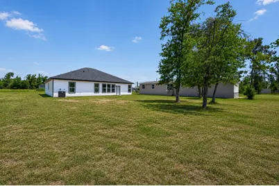 1014 Exotic Pine Drive, Huffman, TX 77336 - Photo 38