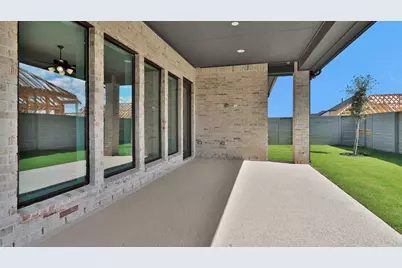 633 Drilling Drive, League City, TX 77573 - Photo 16