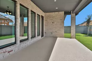 633 Drilling Dr, League City, TX 77573 - Photo 16