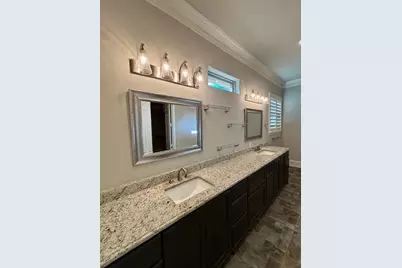 8970 Navigation Circle, Montgomery, TX 77316 - Photo 30