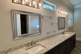 8970 Navigation Cir, Montgomery, TX 77316 - Photo 30