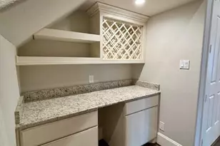 8970 Navigation Cir, Montgomery, TX 77316 - Photo 20