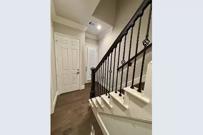 8970 Navigation Circle, Montgomery, TX 77316 - Photo 32