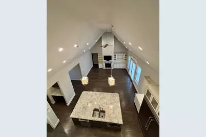 8970 Navigation Circle, Montgomery, TX 77316 - Photo 10