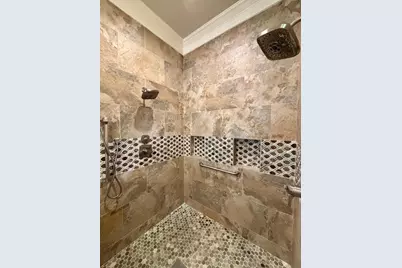 8970 Navigation Circle, Montgomery, TX 77316 - Photo 26