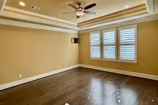 8970 Navigation Cir, Montgomery, TX 77316 - Photo 24