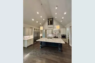 8970 Navigation Circle, Montgomery, TX 77316 - Photo 14