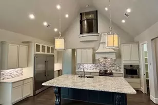 8970 Navigation Cir, Montgomery, TX 77316 - Photo 14