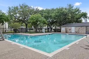 11302 Willow Field Dr, Cypress, TX 77429 - Photo 14