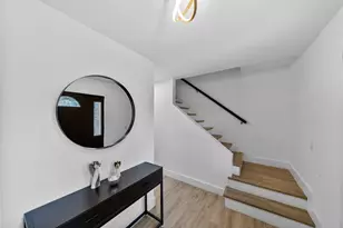 11302 Willow Field Dr, Cypress, TX 77429 - Photo 18