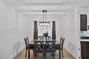 11302 Willow Field Dr, Cypress, TX 77429 - Photo 8