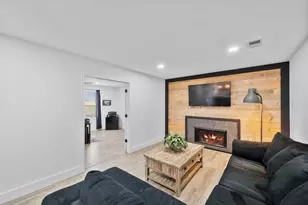 11302 Willow Field Dr, Cypress, TX 77429 - Photo 30