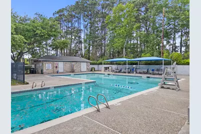 11302 Willow Field Drive, Cypress, TX 77429 - Photo 26