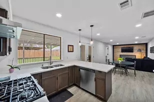 11302 Willow Field Dr, Cypress, TX 77429 - Photo 20