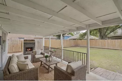 11302 Willow Field Drive, Cypress, TX 77429 - Photo 12