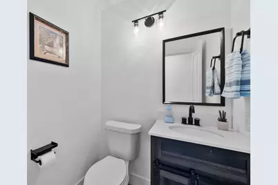 11302 Willow Field Drive, Cypress, TX 77429 - Photo 24