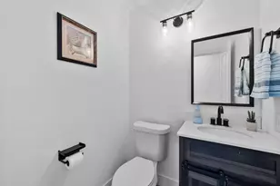 11302 Willow Field Dr, Cypress, TX 77429 - Photo 24