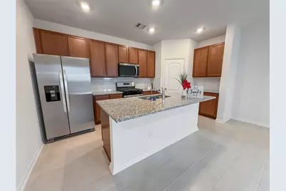 2809 Cordova Hill Drive, Katy, TX 77493 - Photo 6