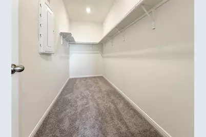 2809 Cordova Hill Drive, Katy, TX 77493 - Photo 10