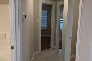 218 Sintra Lk Wy, Rosenberg, TX 77469 - Photo 18