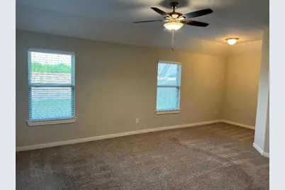 218 Sintra Lake Way, Rosenberg, TX 77469 - Photo 10