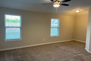 218 Sintra Lk Wy, Rosenberg, TX 77469 - Photo 10