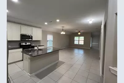 218 Sintra Lake Way, Rosenberg, TX 77469 - Photo 6