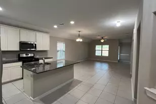 218 Sintra Lk Wy, Rosenberg, TX 77469 - Photo 6