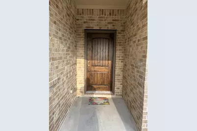 218 Sintra Lake Way, Rosenberg, TX 77469 - Photo 2